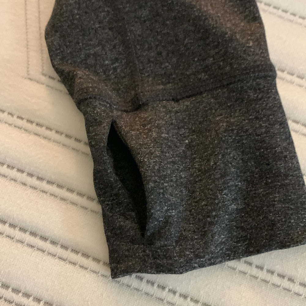 Danskin Athletic Jacket - Picture 6 of 6